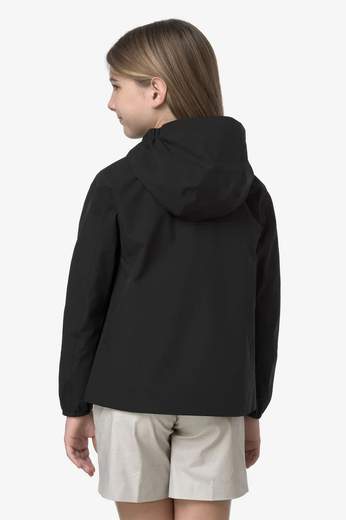 Kway K2148PW