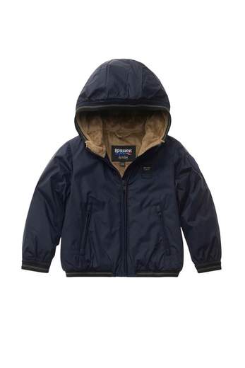 Blauer 26WBBXC02299