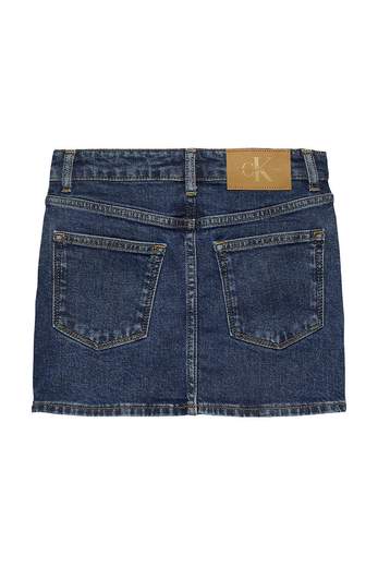 Calvin Klein IG0IG02717