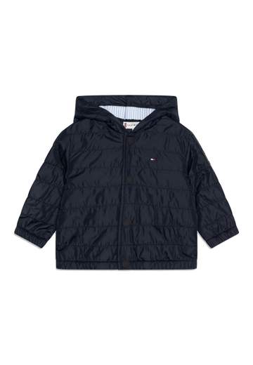 Tommy Hilfiger KN0KN01751