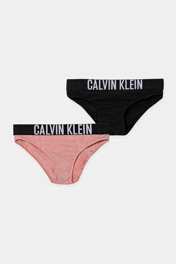 Calvin Klein G80G800729-