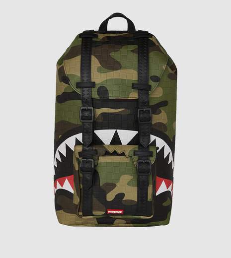 Sprayground 910B8264NSZ