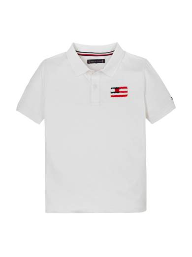 Tommy Hilfiger KB0KB09654