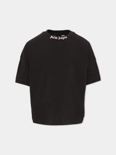 Palm Angels F6PAJGTH064