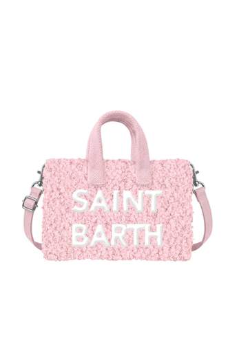 Mc2 Saint Barth PHONE004 00195M