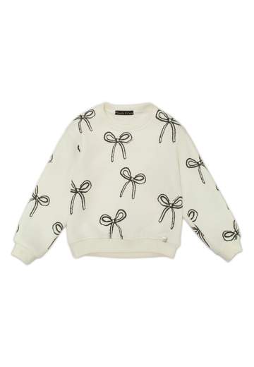 Manila Grace MFBF24W253