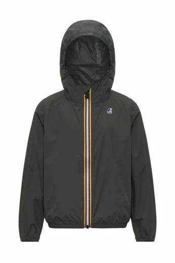 Kway K61336W.