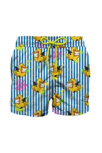 Mc2 Saint Barth JEA0001 04406H