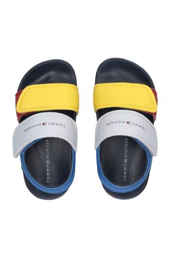 Tommy Hilfiger T1X2-33913-1172Y913