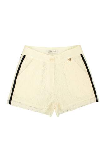 Manila Grace M3235PS26