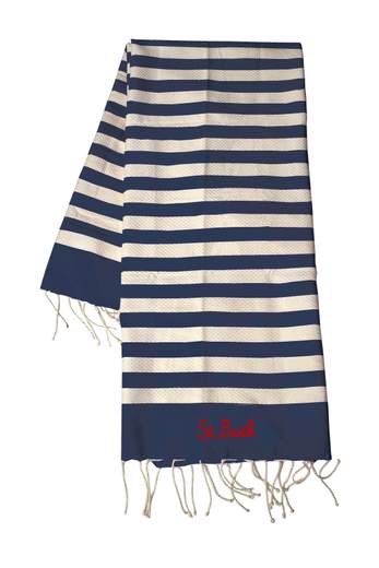 Mc2 Saint Barth FOUL002 02766L