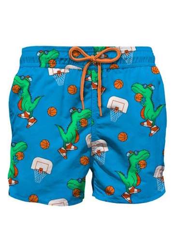 Mc2 Saint Barth JEA0001 00068D