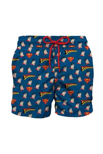 Mc2 Saint Barth JEA0004 03759L