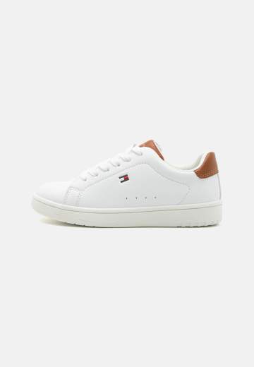 Tommy Hilfiger T3X9-33848-1355A713