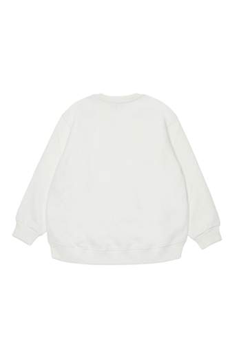 Diesel J02621