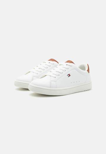 Tommy Hilfiger T3X9-33848-1355A713