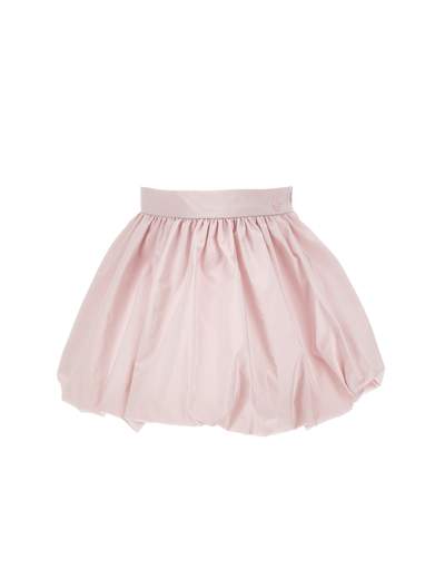 Monnalisa 17C701