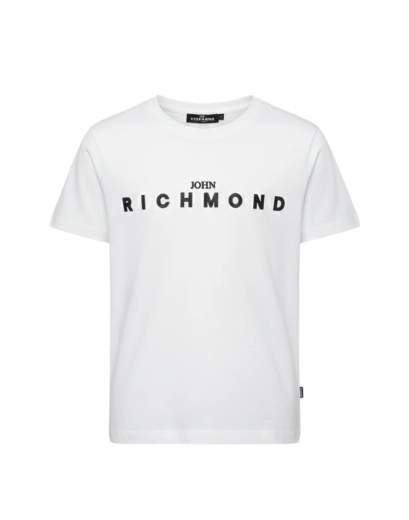 John Richmond RBP26008TS