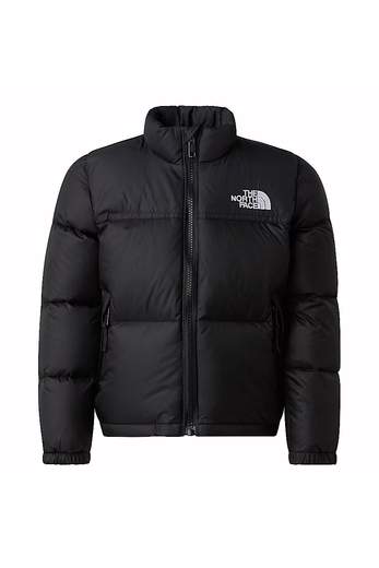 The North Face NF0A82TS