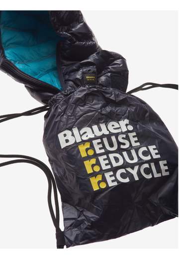 Blauer 24SBBKC02551