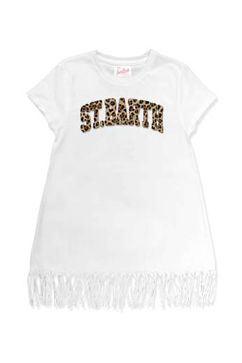 Mc2 Saint Barth ABY0001 00957L