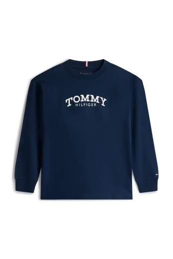 Tommy Hilfiger KB0KB10052