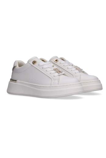 Tommy Hilfiger T3A9-34252-1355X024
