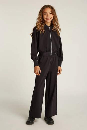 Calvin Klein IG0IG02817