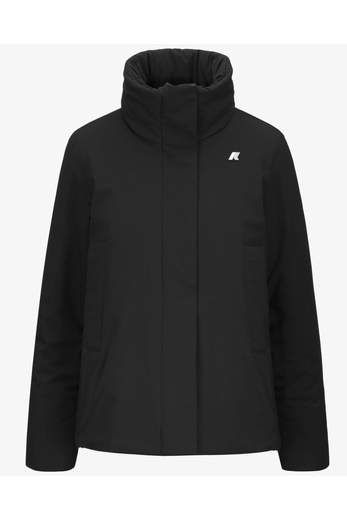 Kway K4125HWW