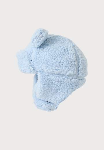 The North Face NF0A8CGGBQ8