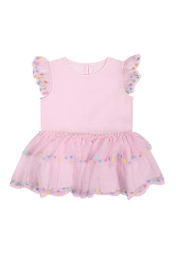 Stella Mc Cartney TU1272 Z1119