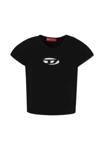 Diesel J01830