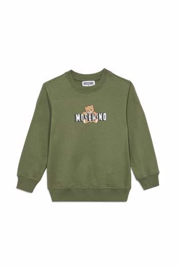 Moschino MTF060 LCA89