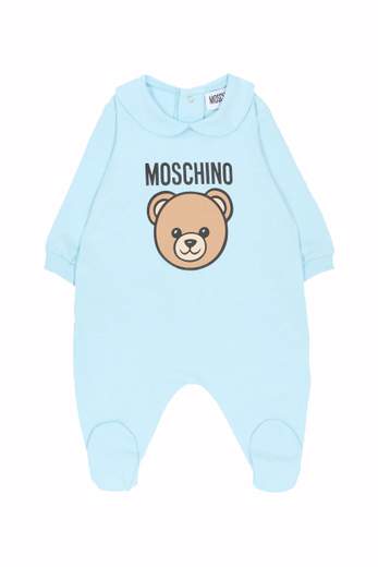 Moschino MUY098 LCA19-