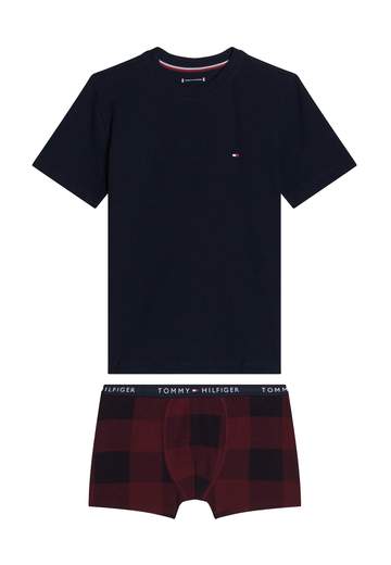 Tommy Hilfiger UB0UB00562