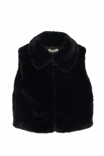 Manila Grace M2899W25