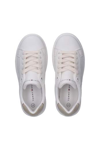 Tommy Hilfiger T3X9-34358-1592A472