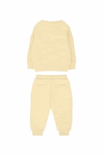 Trussardi TIA25015CF