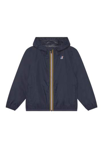 Kway K81253W//