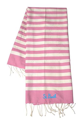 Mc2 Saint Barth FOUT012 00640L