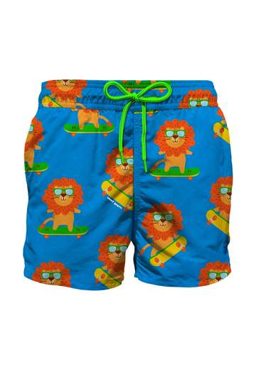 Mc2 Saint Barth JEA0001 01977F