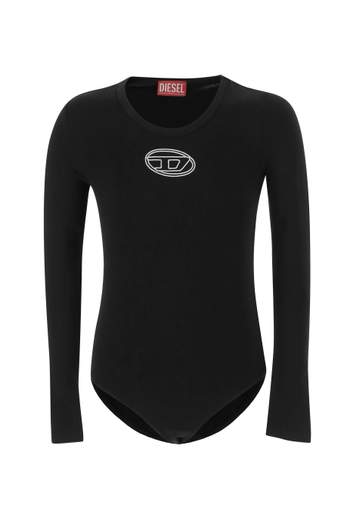 Diesel J02433
