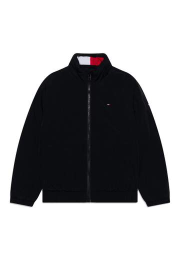 Tommy Hilfiger KB0KB08337