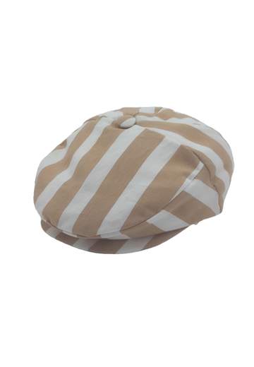 ColoriChiari MN927028/4364