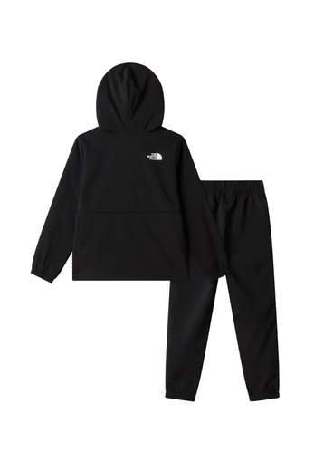 The North Face Bambino Tuta Per Bambino Flash Dry.