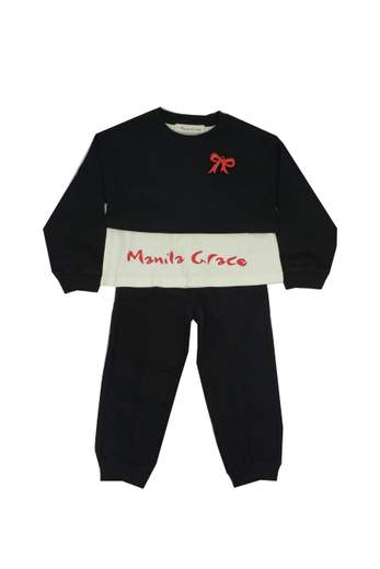 Manila Grace MB3065W25