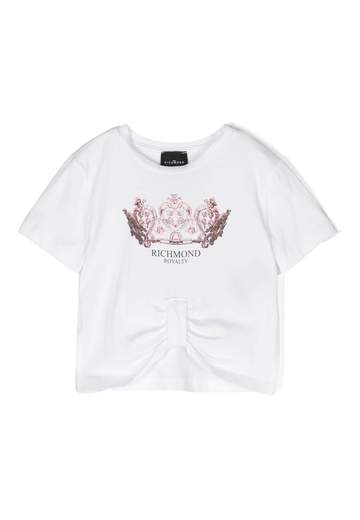 John Richmond RGP24046TS