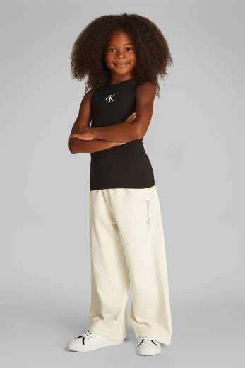 Calvin Klein IG0IG02435