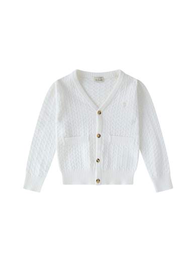 Trussardi TIA26002CD