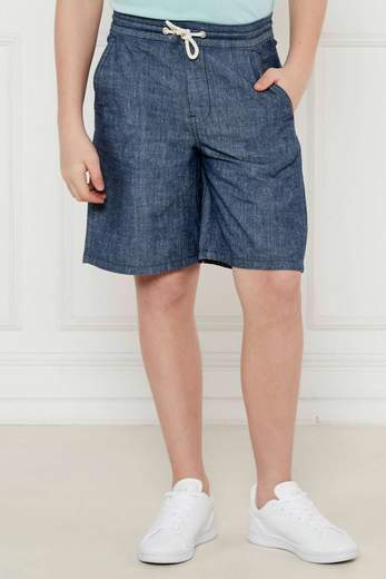 Calvin Klein IB0IB02423